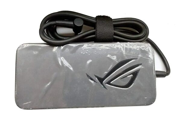 Chargeur Portable ROG Ultra Puissant