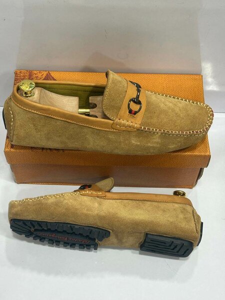 Sneakers tendance homme