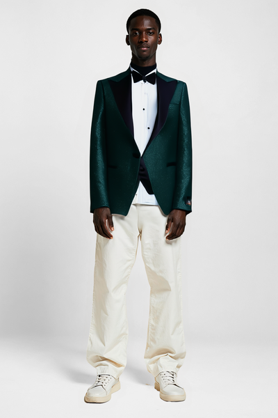 Costumes de cérémonie 3 pièces