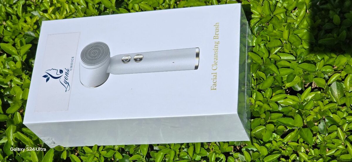 Lyonschoice butter Body