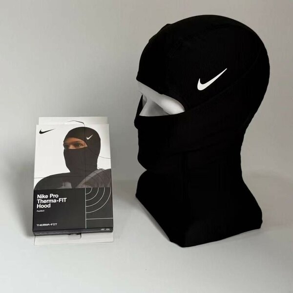 Nike Pro Therma-FIT ORIGINAL