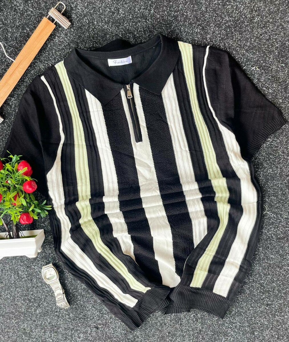 Pul de  bonne qualité