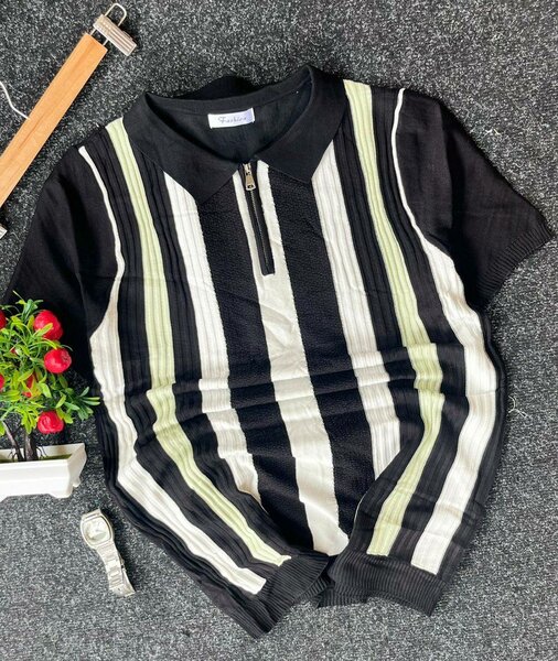 Pul de  bonne qualité