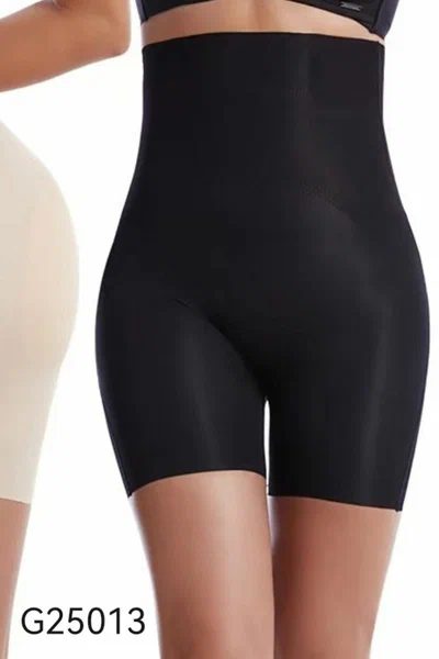 Cycliste Gainante Femme