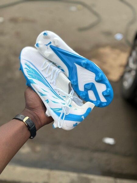 Chaussures de Foot Performance