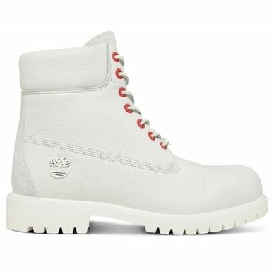 Bottes résistantes waterproof