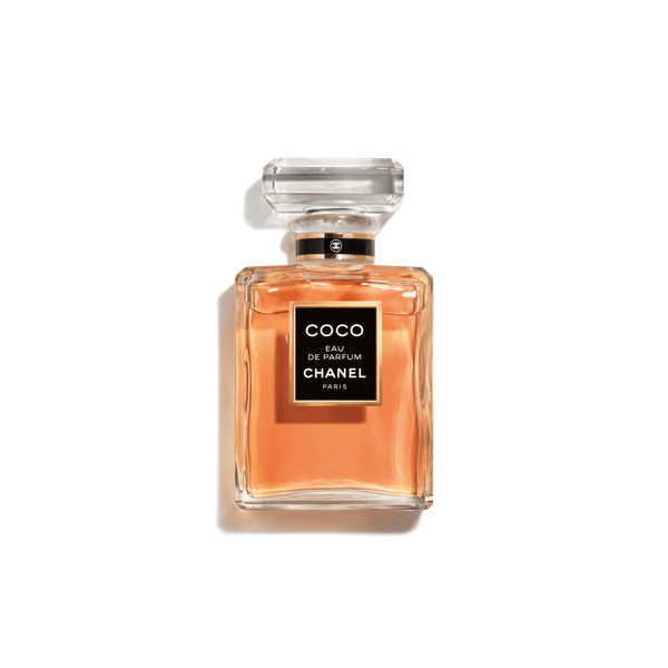 Coco Eau de Parfum