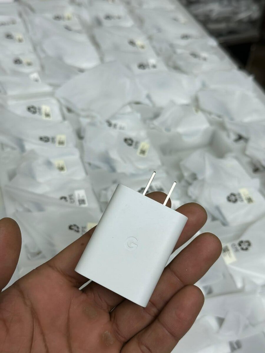 Google 30watt 100% original stock