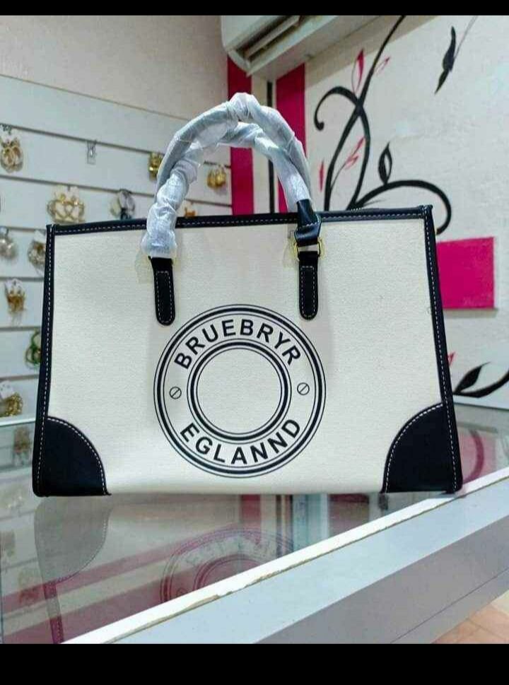 Sac à main pour femme