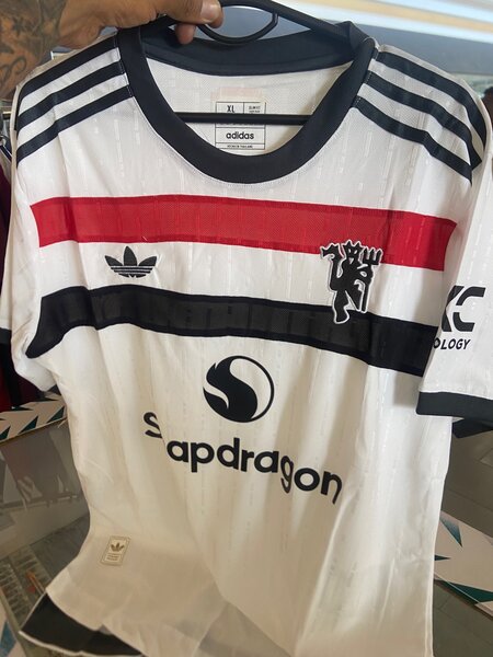 TOP QUALITY JERSEYS 2024/25