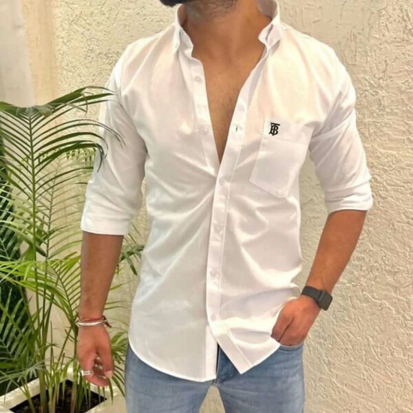 Men shirt
