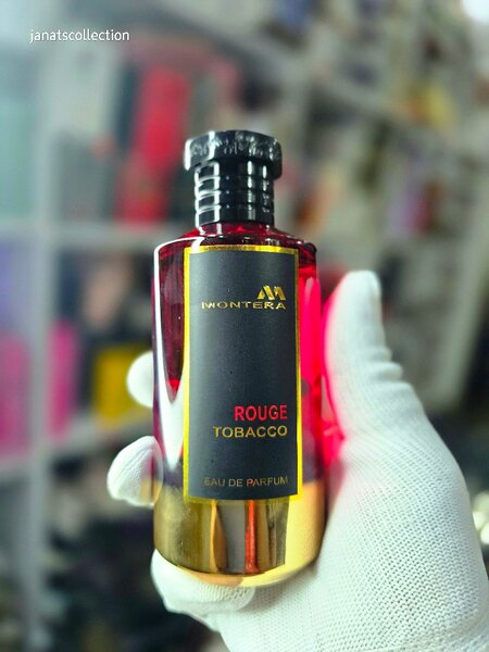 Fragrance world 100ml perfumes