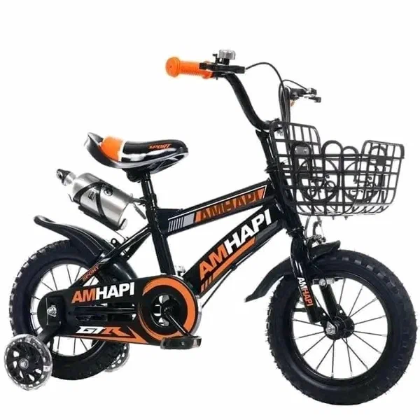 Vélo Enfant AMHAPI Sport
