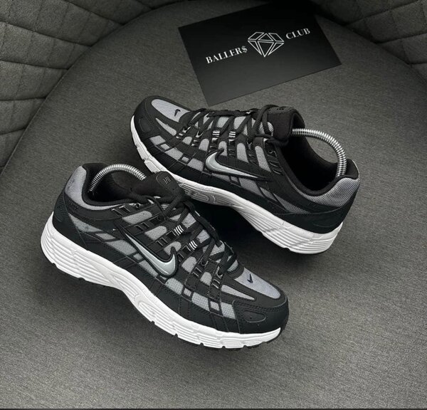 Baskets de running légères Nike