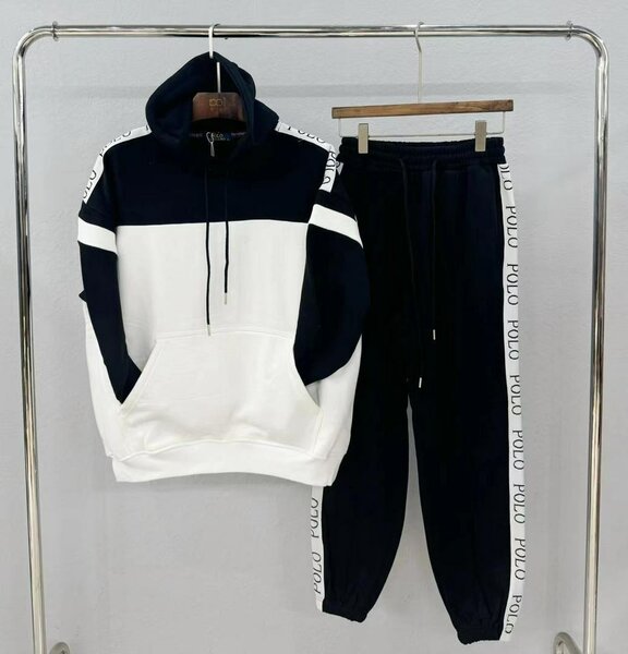 Ensemble de survêtement Polo