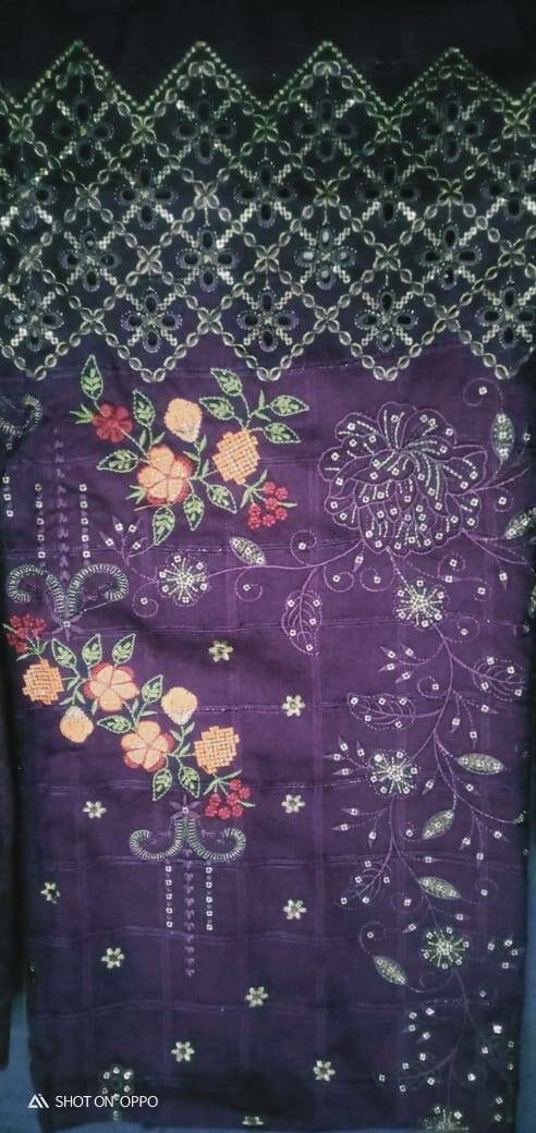 Crizma winter collection