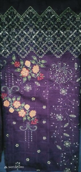 Crizma winter collection