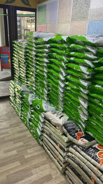 Жидкие обои