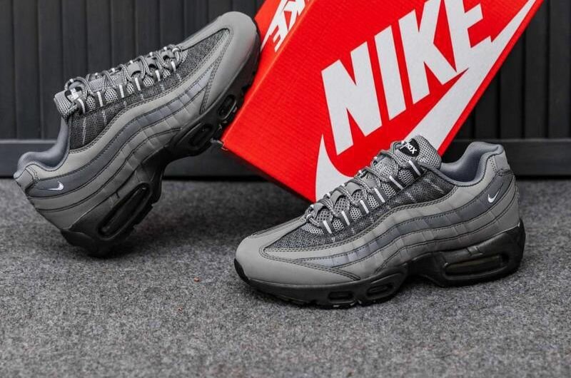 AIR MAX 95