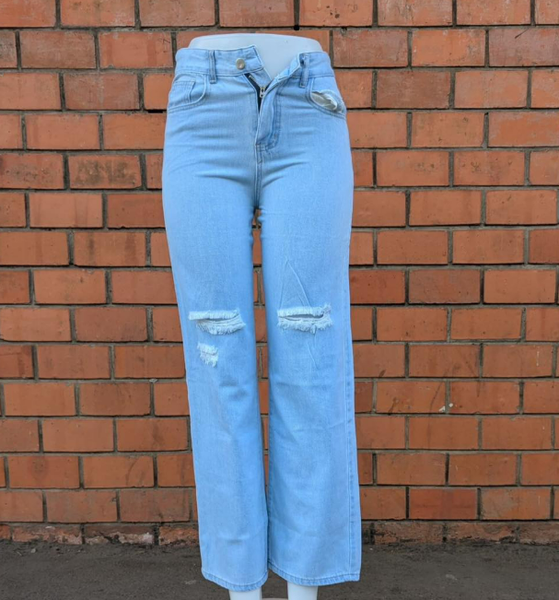 High quality original jeans Ladies