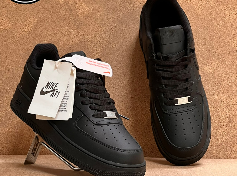 Nike  Air Force 1