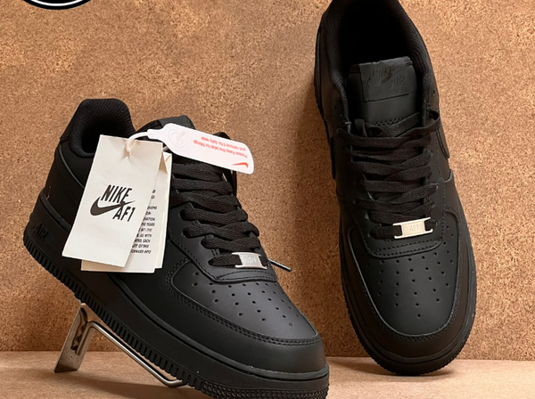Nike  Air Force 1
