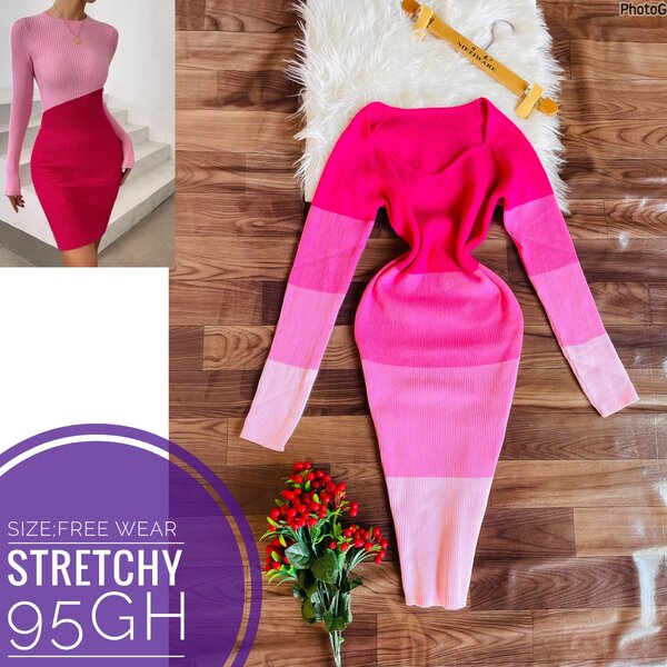 Deides thrift and dimes