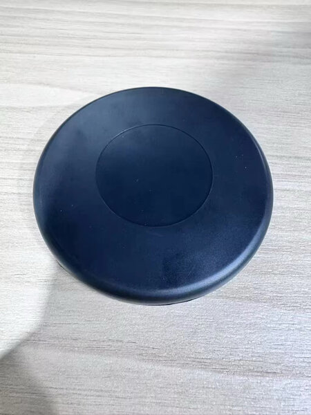 Câble de données USB multifonction 5 en 1