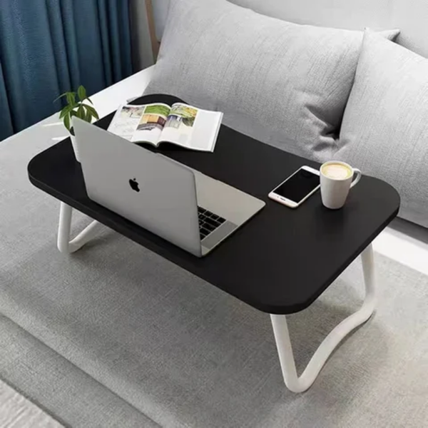 Tablette pliante multi-usage