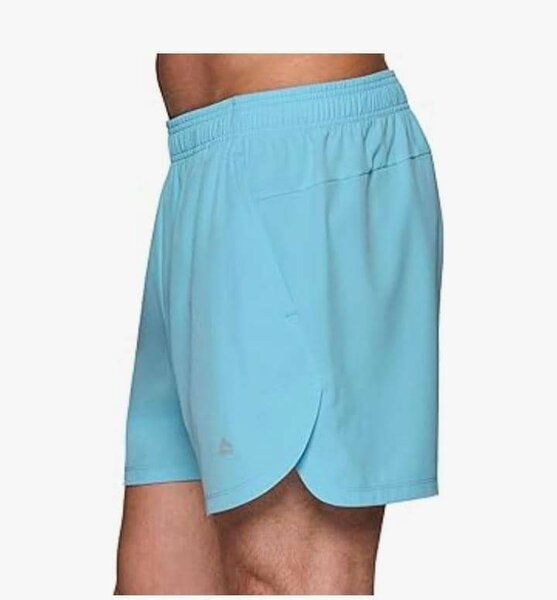 Men's shorts