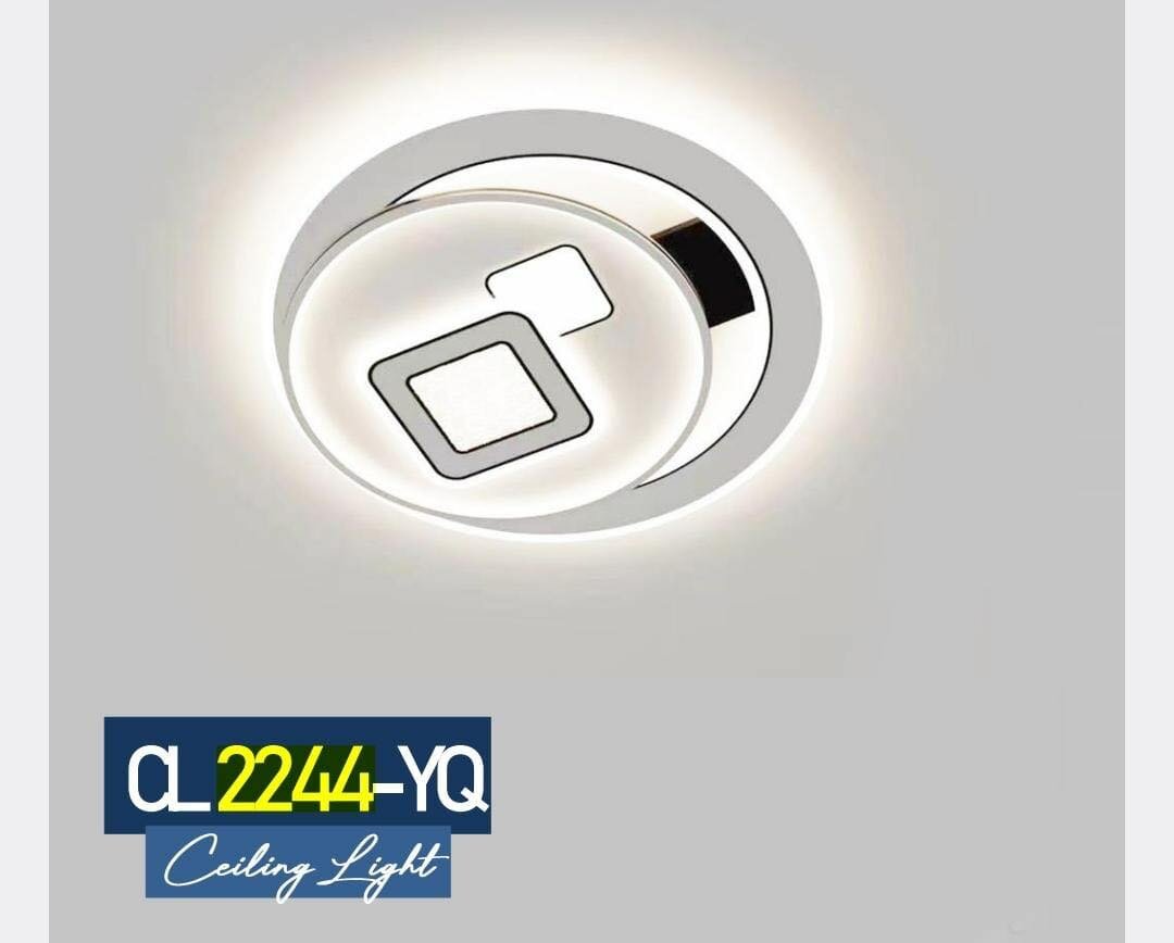 Decorative Ceiling light