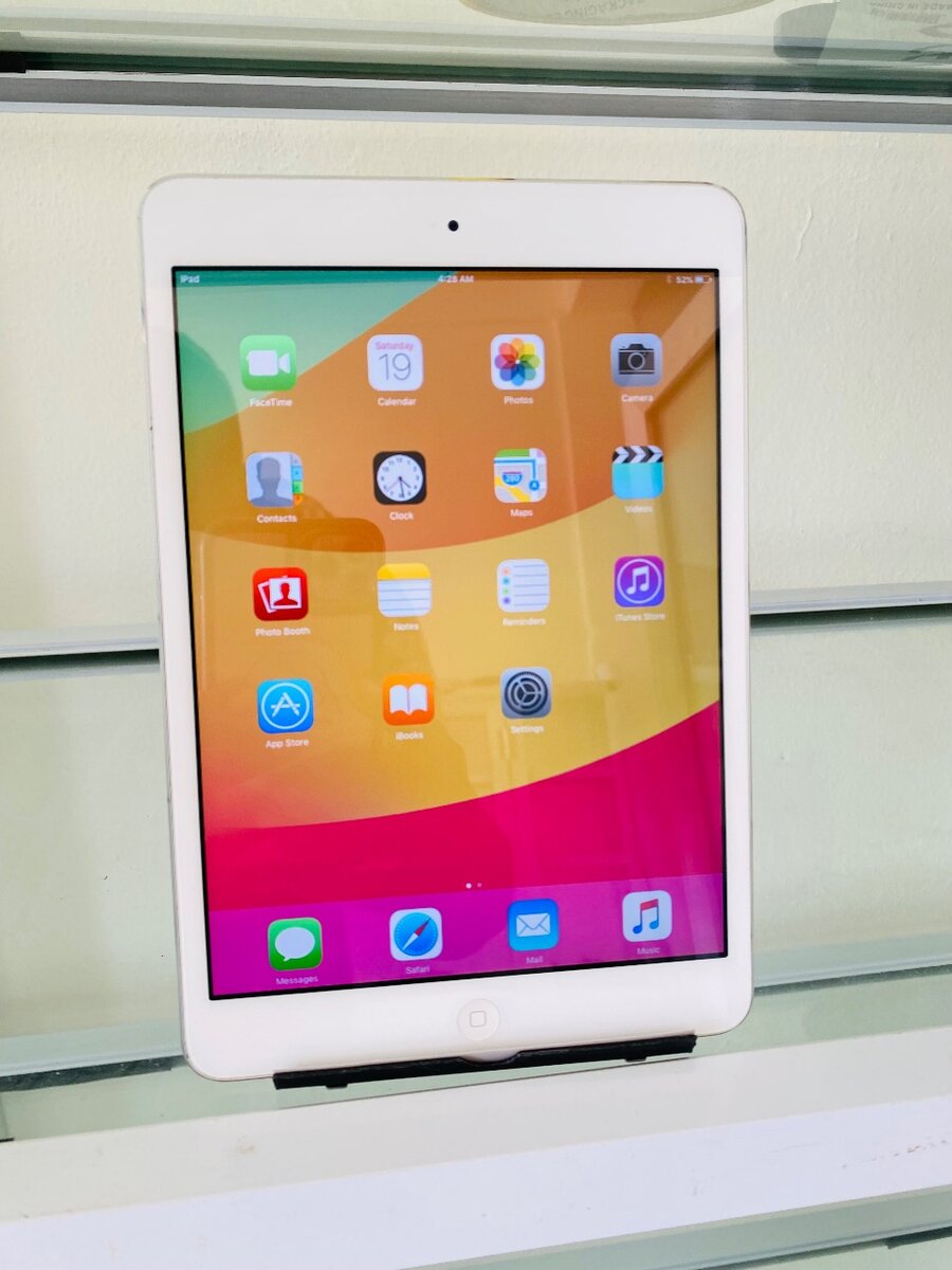 iPad mini 1 for sale