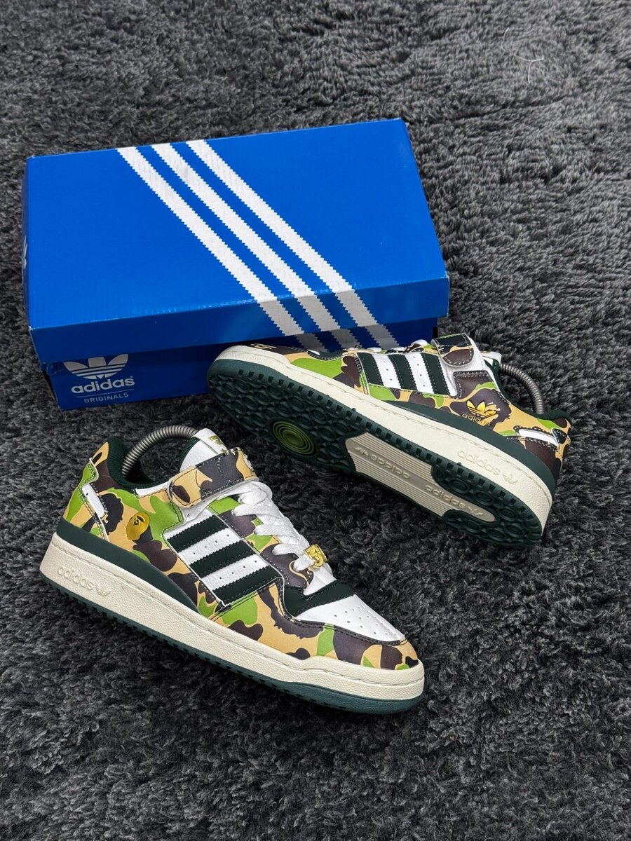 Nike Qualité supérieure 40@45