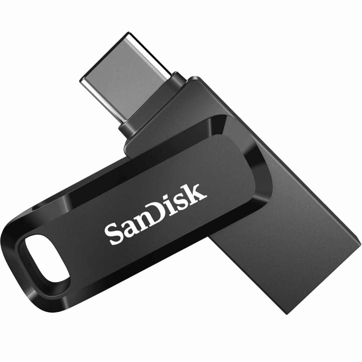 Cllé otg 3.2 128gb 400mb/s