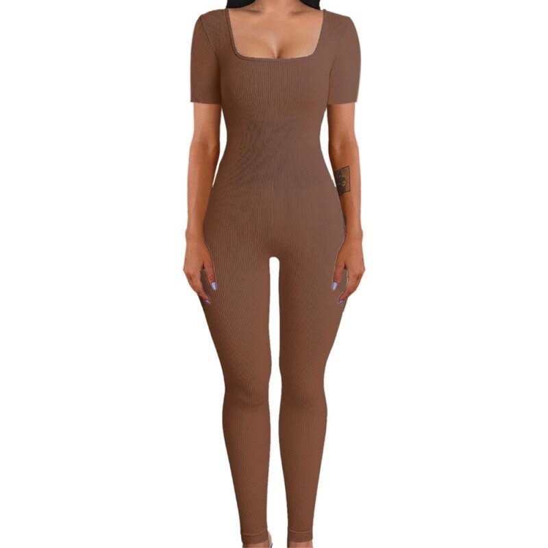 Ladies jumpsuit shop