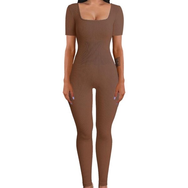 Ladies jumpsuit shop