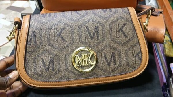 Sacs à main tendance pour femmes