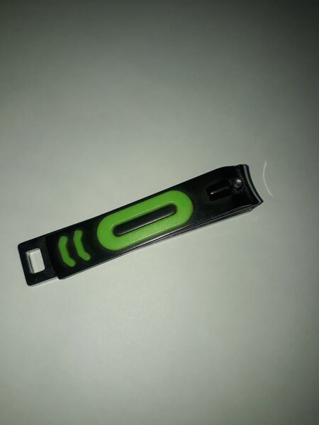 Nail Cutter