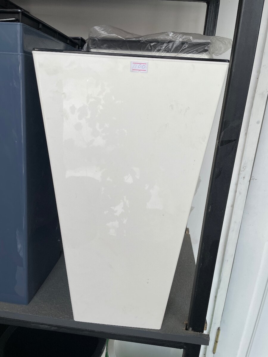 Горшки для растений