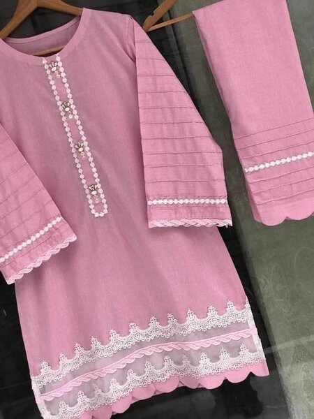 Organsa 2 Peace Suit