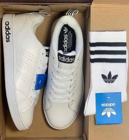 Nike sneakers Best Quality🔥🔥black