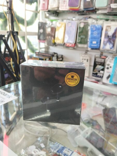 Айр подс про