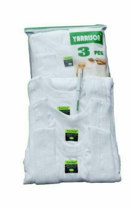 Débardeur 100% coton