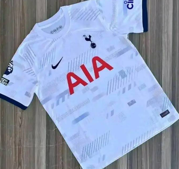 High quality football jeryses