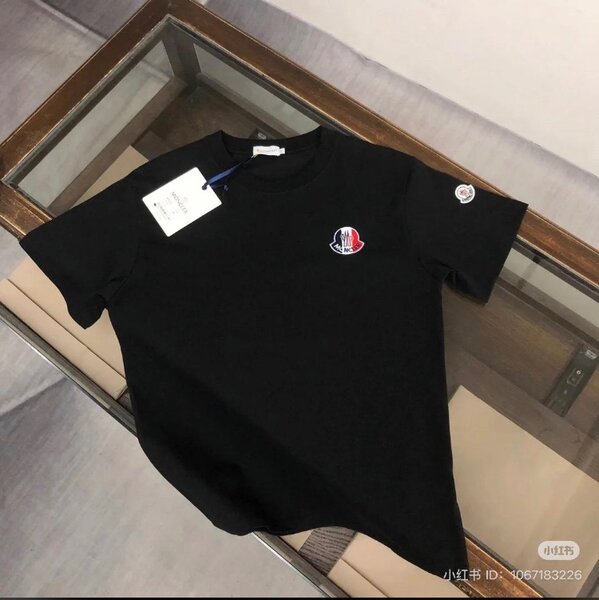 T-shirt pour homme