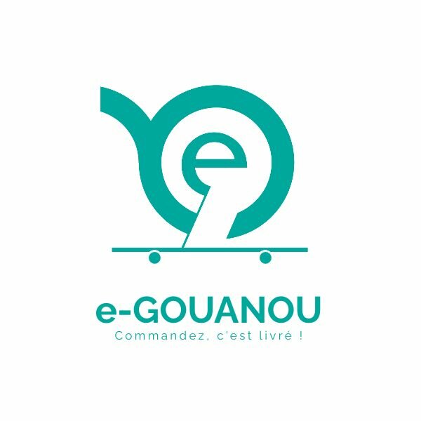 e-Gouanou