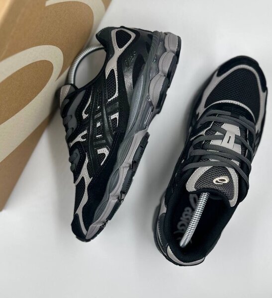 Chaussures running homme légères