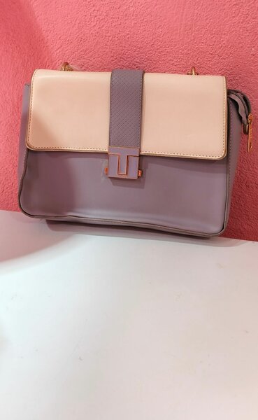 Sac à main élégant femme