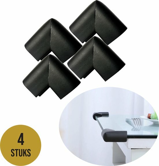 Protection d´angle de table