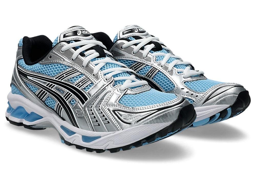 Asics Chaussures de Course